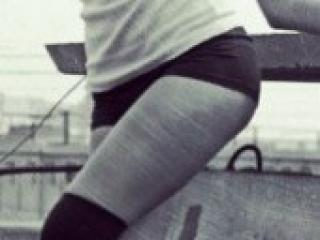 Erotikus videocsevegés innasmile