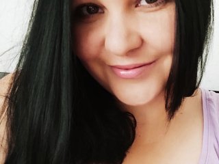Erotikus videocsevegés Inna_beautiful_breast