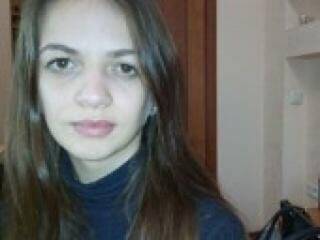 Erotikus videocsevegés inndi