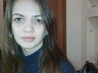 A profil fényképe inndi