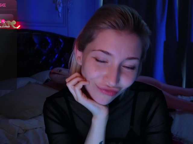 Sugárzási képernyőképek innerbloom