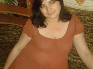 Erotikus videocsevegés innesako