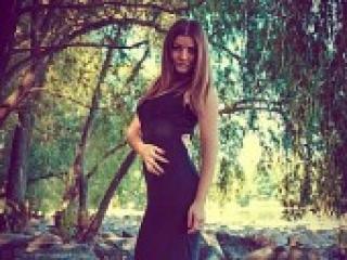 Erotikus videocsevegés inneska69