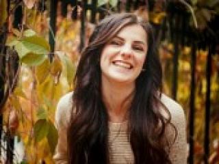 Erotikus videocsevegés innessa2