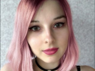 A profil fényképe Inngem