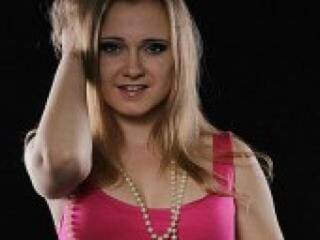 Erotikus videocsevegés innikir