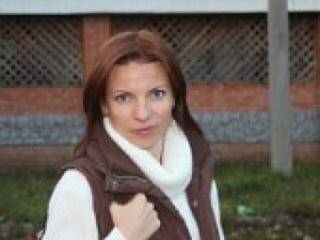 Erotikus videocsevegés innnaya