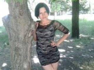 Erotikus videocsevegés innnochka