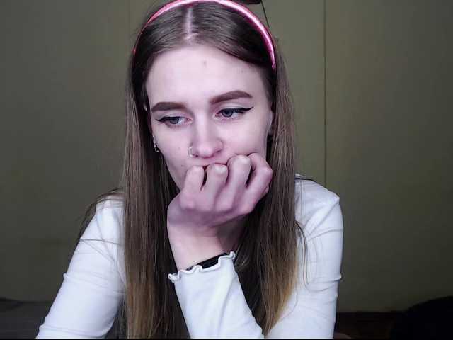 Sugárzási képernyőképek InnocentAngel69