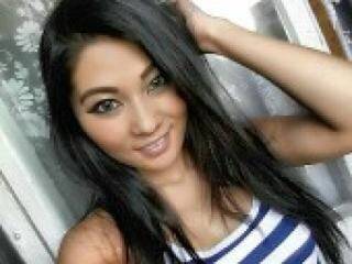 Erotikus videocsevegés innocetkat