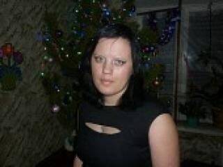 Erotikus videocsevegés innusihka