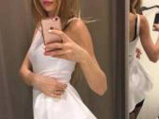 Erotikus videocsevegés innussik