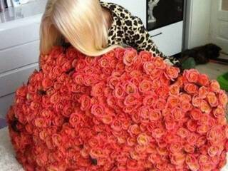 Erotikus videocsevegés Inrika