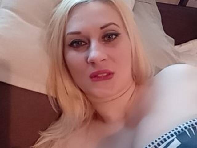 Sugárzási képernyőképek Inrika