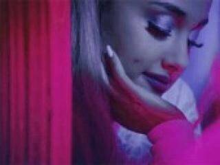 Erotikus videocsevegés insomnijana