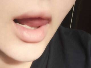 Erotikus videocsevegés IntegraAnel