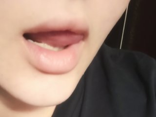 Erotikus videocsevegés IntegraAnel