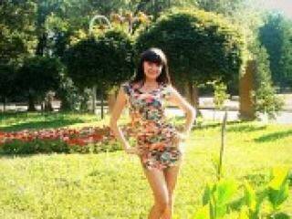 Erotikus videocsevegés intinra