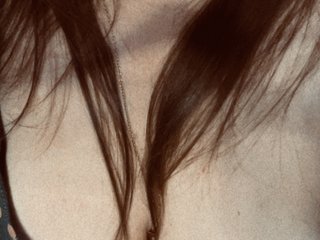 Erotikus videocsevegés intrixi