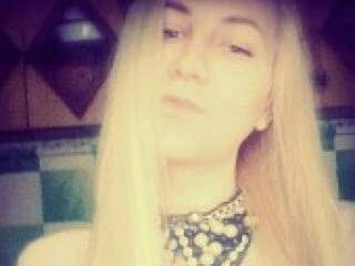 Erotikus videocsevegés intrizheenn