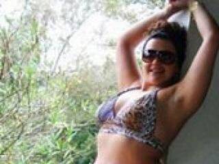 Erotikus videocsevegés inzomnia