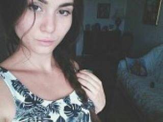 Erotikus videocsevegés ioanna1208