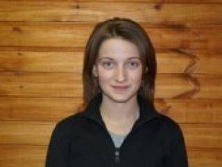 Erotikus videocsevegés iohannaa