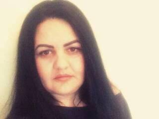 Erotikus videocsevegés ioioi55