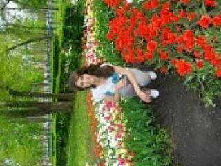 Erotikus videocsevegés iolachka22