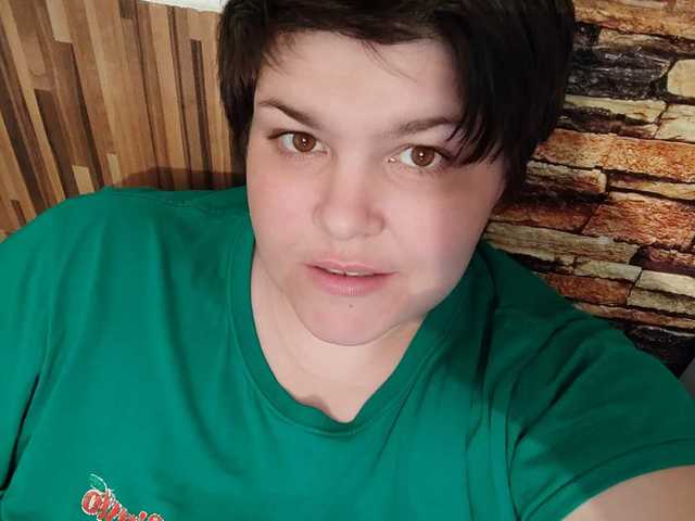 A profil fényképe IonyElla28