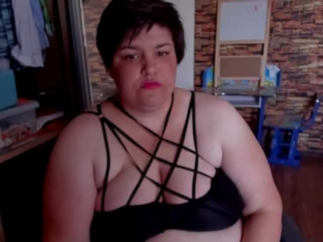 Fényképek IonyElla28 let s have fun . masturbate in private show