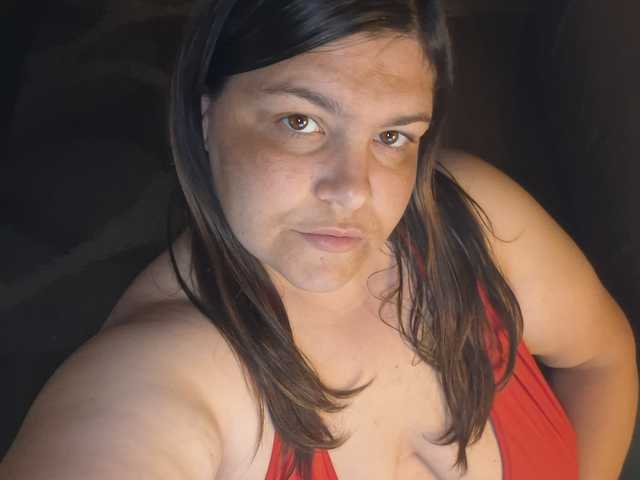 A profil fényképe Ionysexylips69