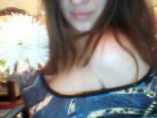 Erotikus videocsevegés ipussycat