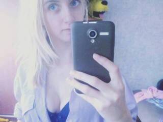 Erotikus videocsevegés ira191919