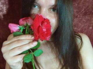 Erotikus videocsevegés ira84