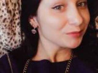 Erotikus videocsevegés iramelisa