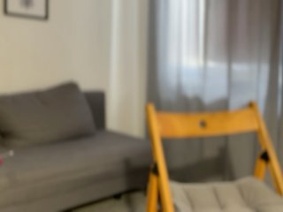Erotikus videocsevegés IRAONIC