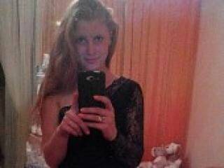 Erotikus videocsevegés irasex