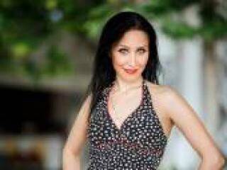 Erotikus videocsevegés irbisandra