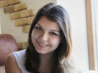 Erotikus videocsevegés ireeha