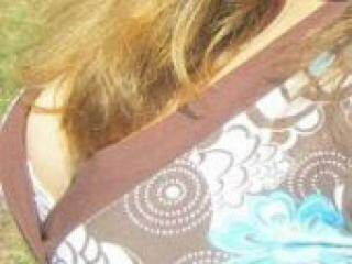 Erotikus videocsevegés iren1