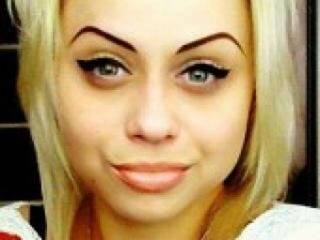 Erotikus videocsevegés irena111