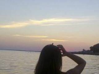 Erotikus videocsevegés irena8