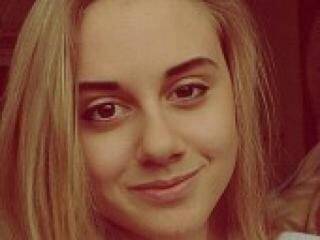 Erotikus videocsevegés irenadler