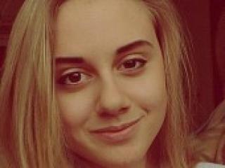 A profil fényképe irenadler