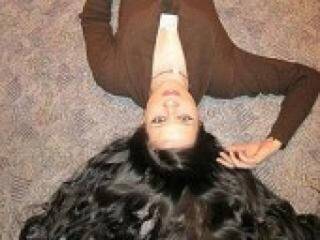 Erotikus videocsevegés irenaweb