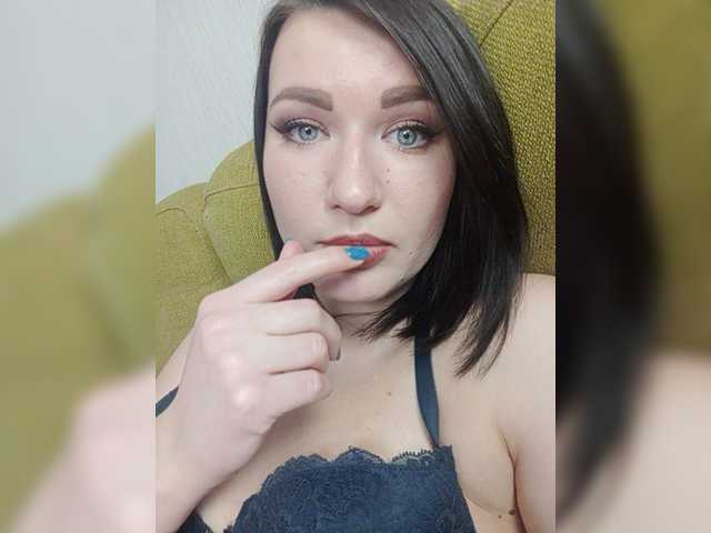 Sugárzási képernyőképek IreneGold