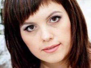 Erotikus videocsevegés irenkalove