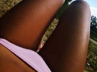 Erotikus videocsevegés irenkitty