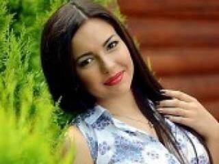 Erotikus videocsevegés irenlove